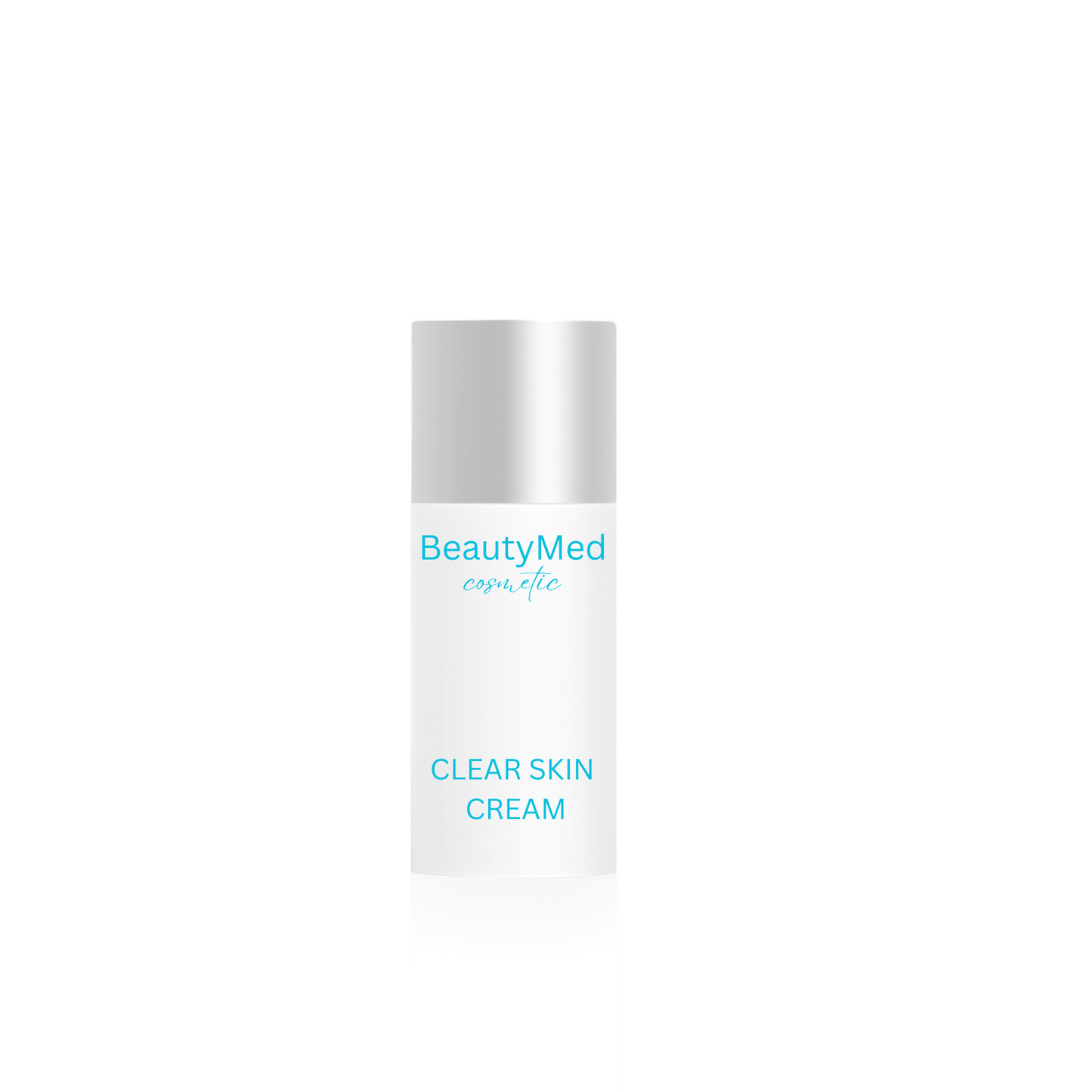 Clear Skin Cream