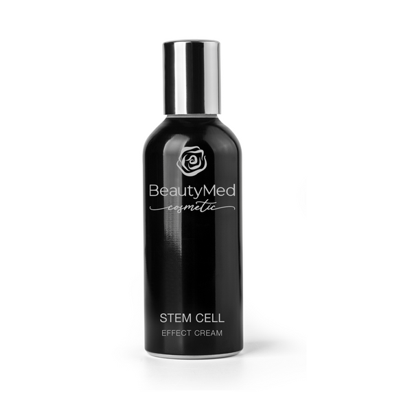 Stemm Cell Effect Cream