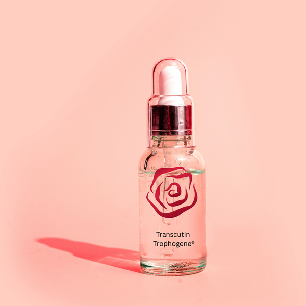 Microneedling-Serum