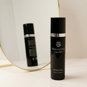 Stemm Cell Effect Cream