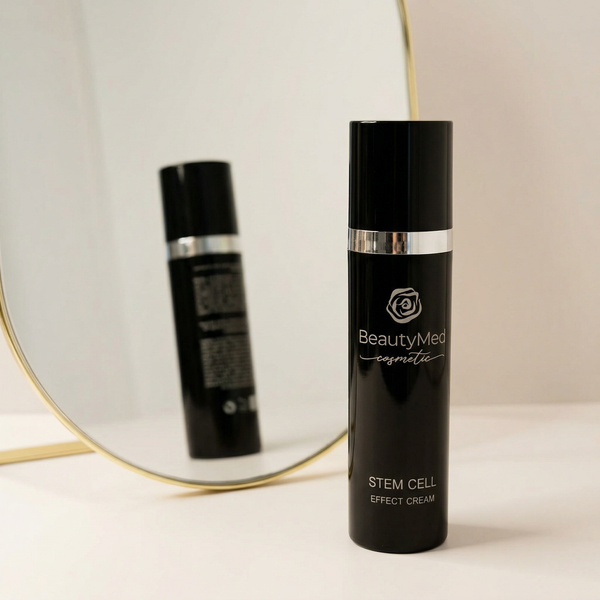 Stemm Cell Effect Cream