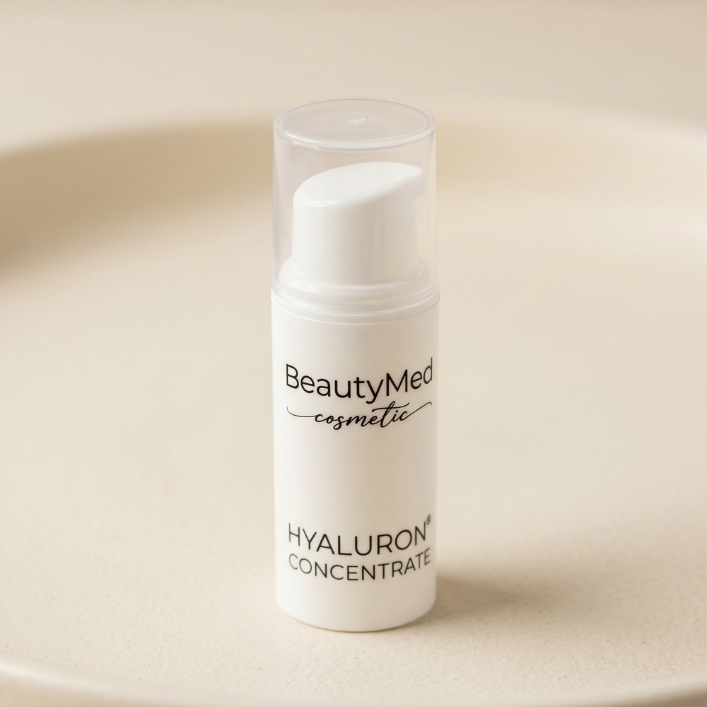 Hyaluron Concentrate 5ml