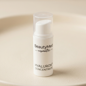Hyaluron Concentrate 5ml