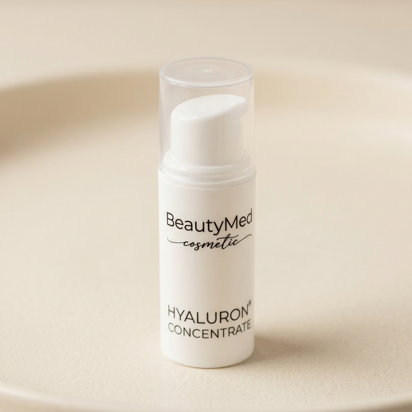 Hyaluron Concentrate 5ml