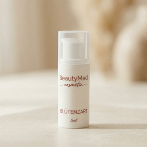 Blütenzart in 5ml