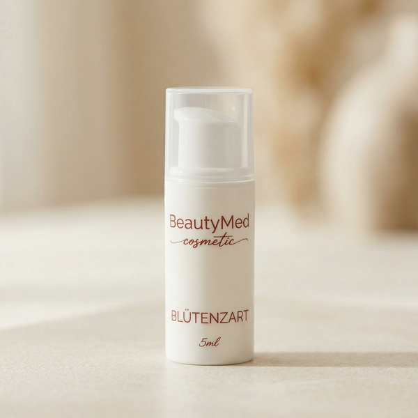 Blütenzart in 5ml