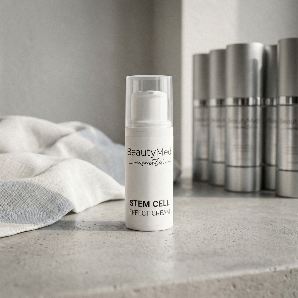 Stemm Cell Cream 5ml