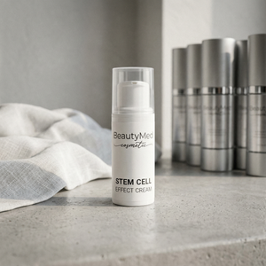 Stemm Cell Cream 5ml