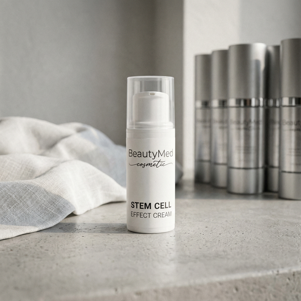 Stemm Cell Cream 5ml
