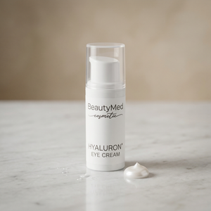 Hyaluron Augencreme 5ml