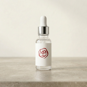 Microneedling-Serum