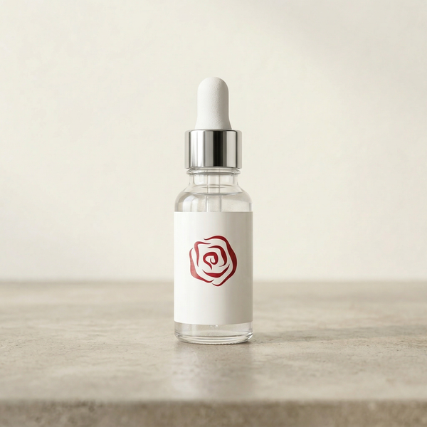 Microneedling-Serum