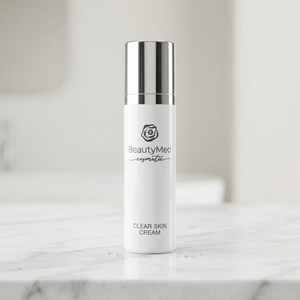 Clear Skin Cream