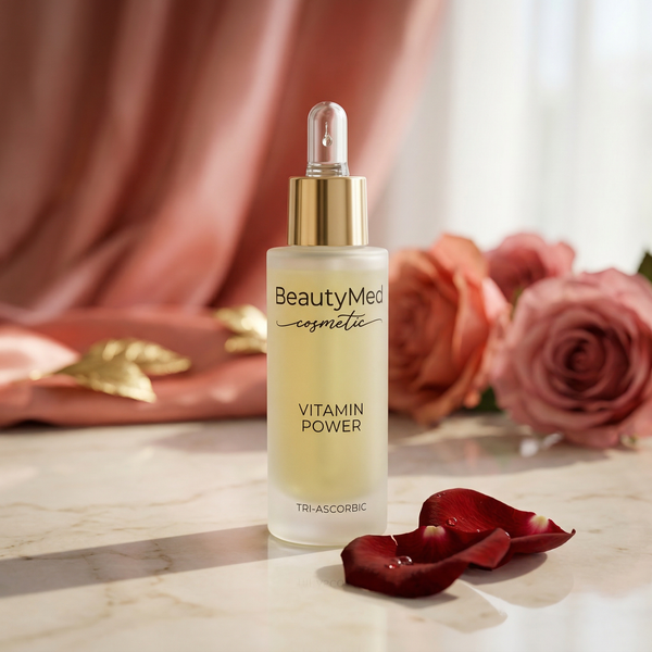 Vitamin C Serum