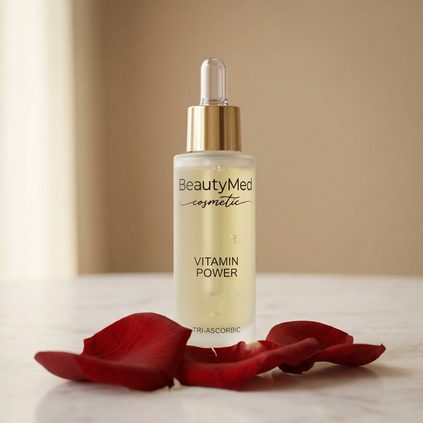 Vitamin C Serum