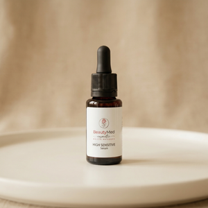 High Sensitive Serum