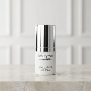 Hyaluron Augencreme