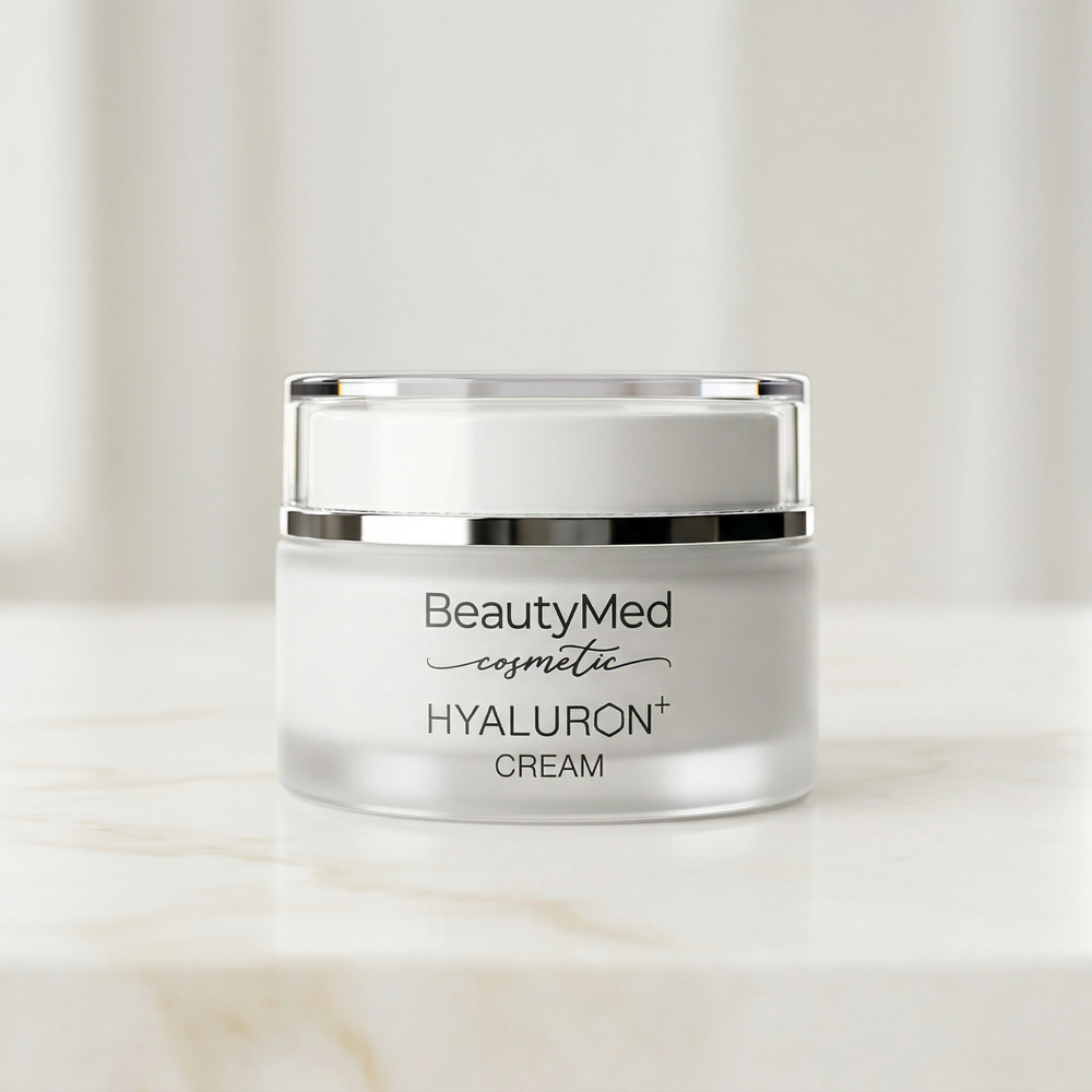 Hyaluron Creme