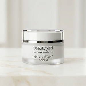 Hyaluron Creme