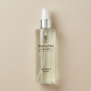 Refresh Face Tonic