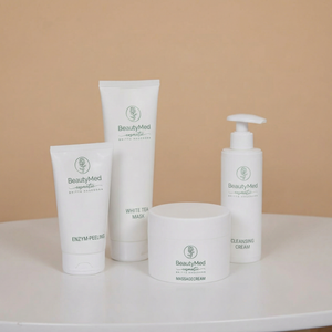 Kabinenware-Set