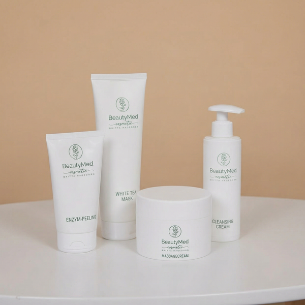 Kabinenware-Set