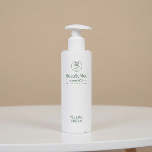 Peeling Cream