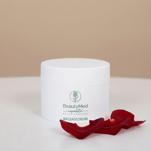 Massagecreme