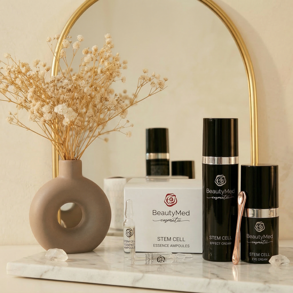 Stammzellen-Set
